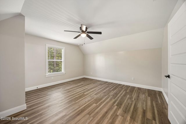 7097 Harrietts Bluff Road, Woodbine, GA 31569