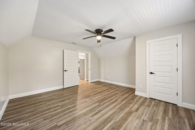 7097 Harrietts Bluff Road, Woodbine, GA 31569