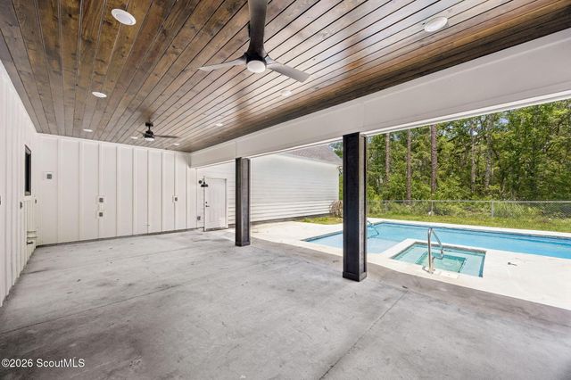7097 Harrietts Bluff Road, Woodbine, GA 31569