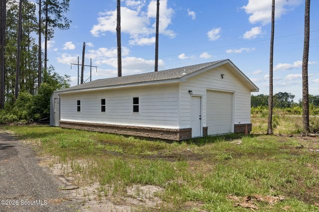 7097 Harrietts Bluff Road, Woodbine, GA 31569