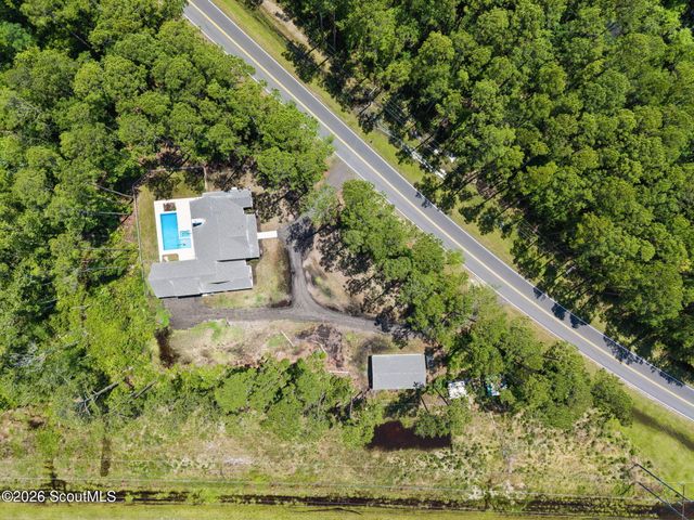 7097 Harrietts Bluff Road, Woodbine, GA 31569
