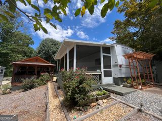 170 Tip Top Circle, Cleveland, GA 30528