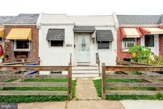 4133 LAWNDALE ST, Philadelphia, PA 19124