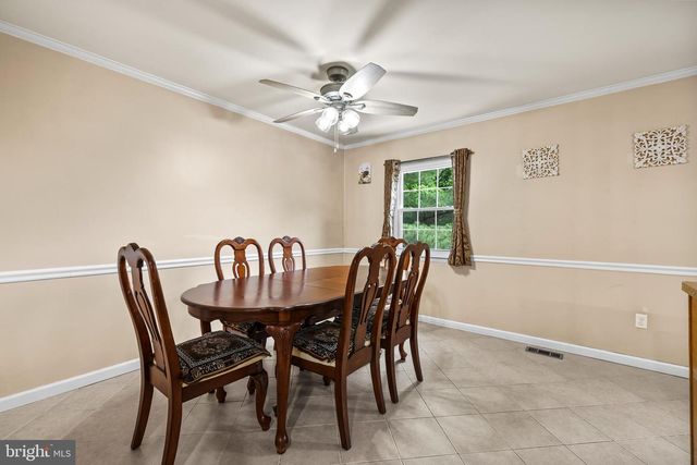 12318 BONCREST DR, Reisterstown, MD 21136