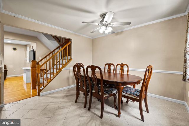 12318 BONCREST DR, Reisterstown, MD 21136
