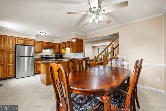 12318 BONCREST DR, Reisterstown, MD 21136