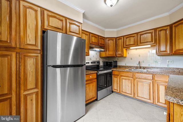 12318 BONCREST DR, Reisterstown, MD 21136