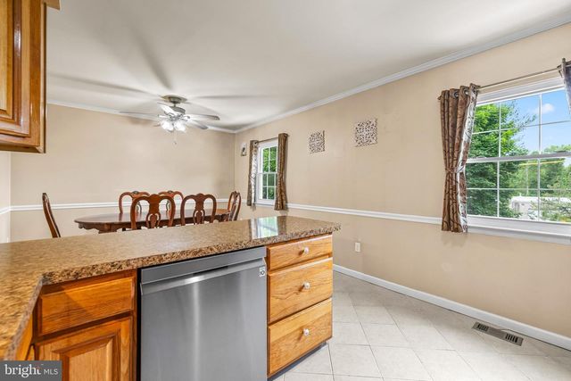 12318 BONCREST DR, Reisterstown, MD 21136