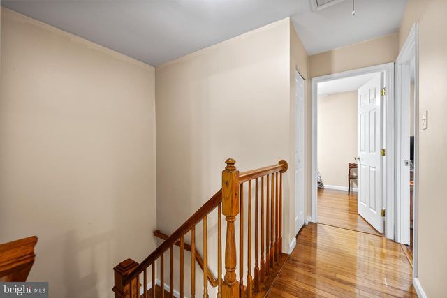 12318 BONCREST DR, Reisterstown, MD 21136