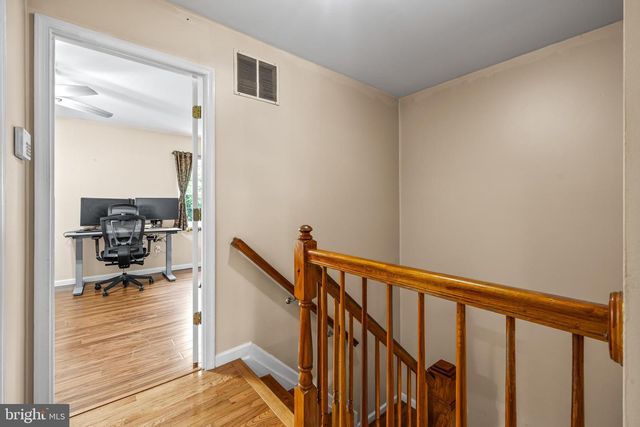 12318 BONCREST DR, Reisterstown, MD 21136