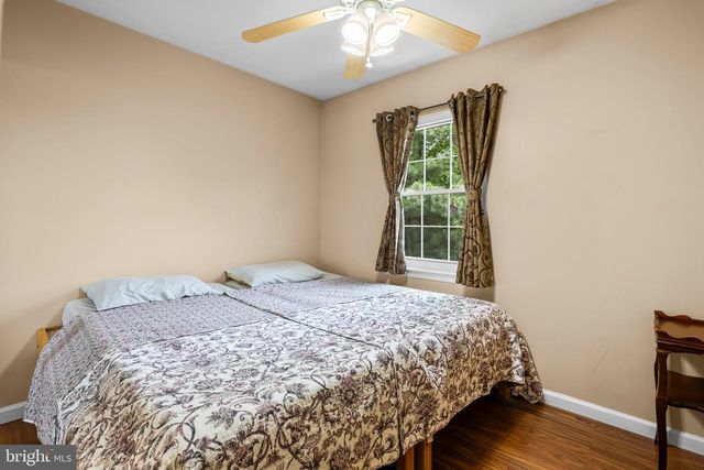 12318 BONCREST DR, Reisterstown, MD 21136