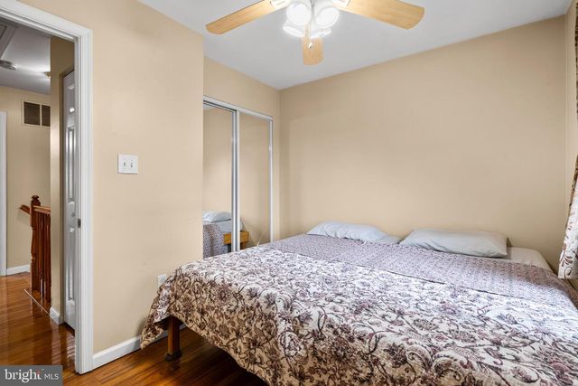 12318 BONCREST DR, Reisterstown, MD 21136