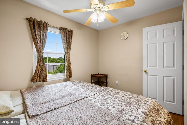 12318 BONCREST DR, Reisterstown, MD 21136