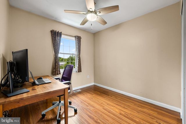 12318 BONCREST DR, Reisterstown, MD 21136