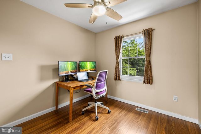 12318 BONCREST DR, Reisterstown, MD 21136