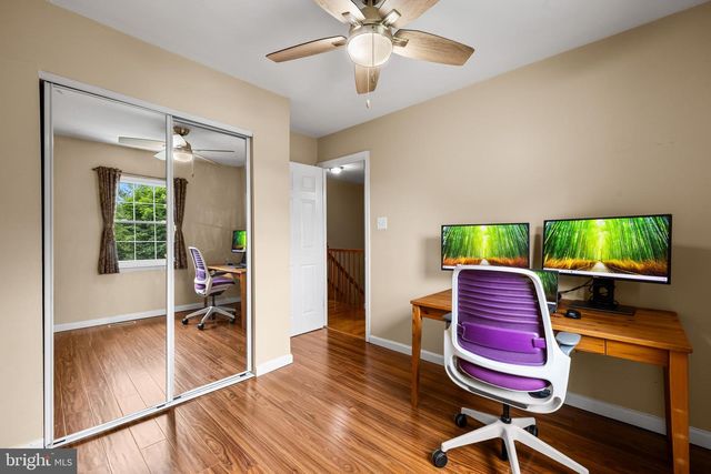 12318 BONCREST DR, Reisterstown, MD 21136