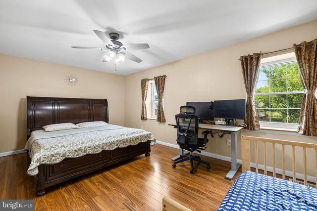 12318 BONCREST DR, Reisterstown, MD 21136