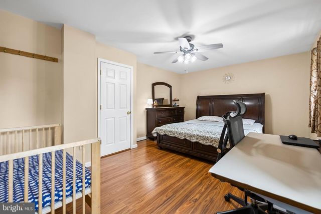 12318 BONCREST DR, Reisterstown, MD 21136