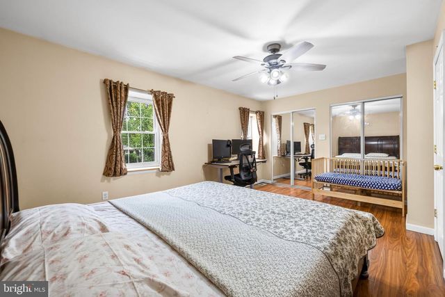 12318 BONCREST DR, Reisterstown, MD 21136