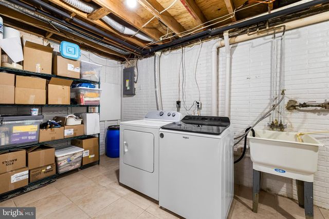 12318 BONCREST DR, Reisterstown, MD 21136