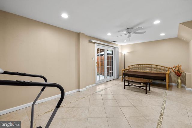 12318 BONCREST DR, Reisterstown, MD 21136