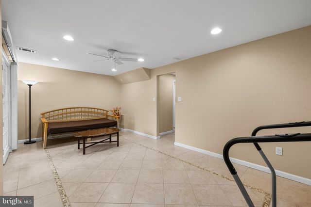 12318 BONCREST DR, Reisterstown, MD 21136