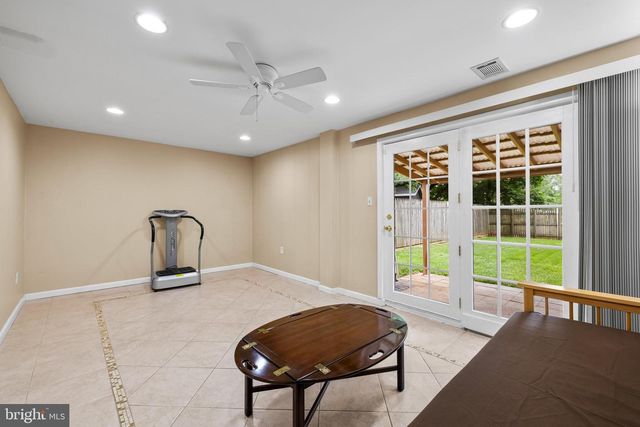 12318 BONCREST DR, Reisterstown, MD 21136