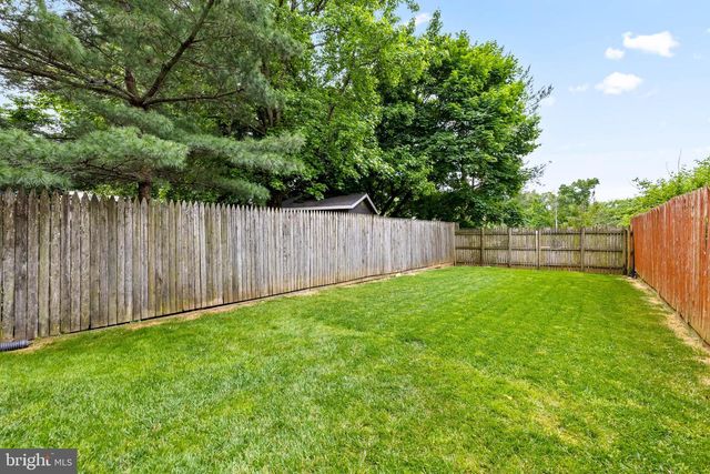 12318 BONCREST DR, Reisterstown, MD 21136