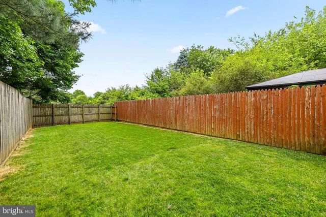 12318 BONCREST DR, Reisterstown, MD 21136