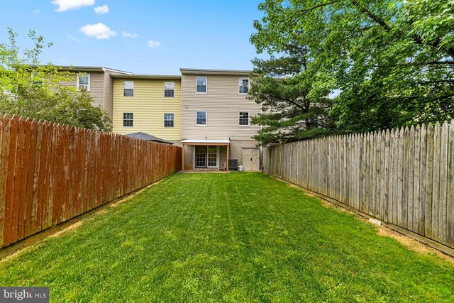 12318 BONCREST DR, Reisterstown, MD 21136