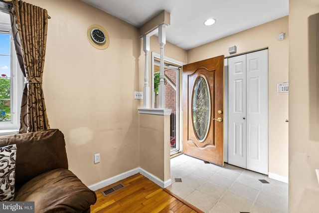 12318 BONCREST DR, Reisterstown, MD 21136