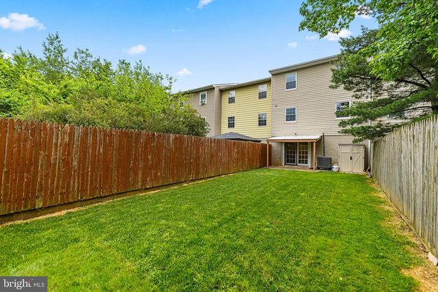 12318 BONCREST DR, Reisterstown, MD 21136