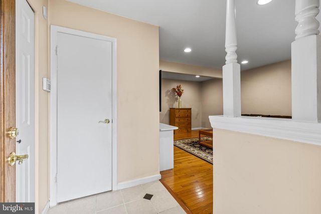 12318 BONCREST DR, Reisterstown, MD 21136