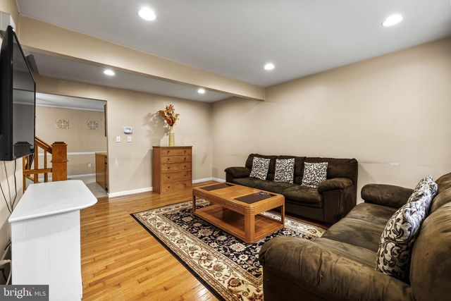 12318 BONCREST DR, Reisterstown, MD 21136