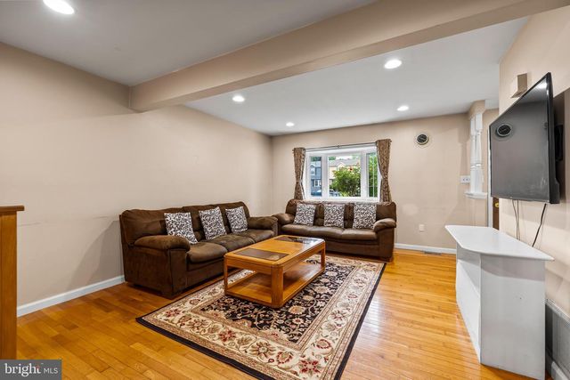12318 BONCREST DR, Reisterstown, MD 21136