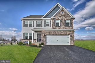 SKYVIEW DRIVE, Lavale, MD 21502