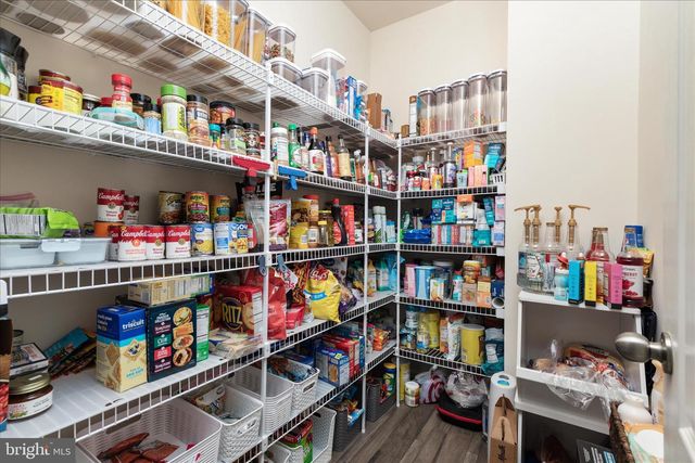 101 JEWEL BOX DR, Stephenson, VA 22656