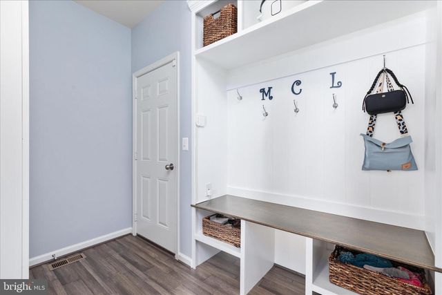 101 JEWEL BOX DR, Stephenson, VA 22656