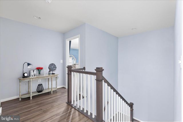 101 JEWEL BOX DR, Stephenson, VA 22656