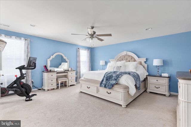 101 JEWEL BOX DR, Stephenson, VA 22656