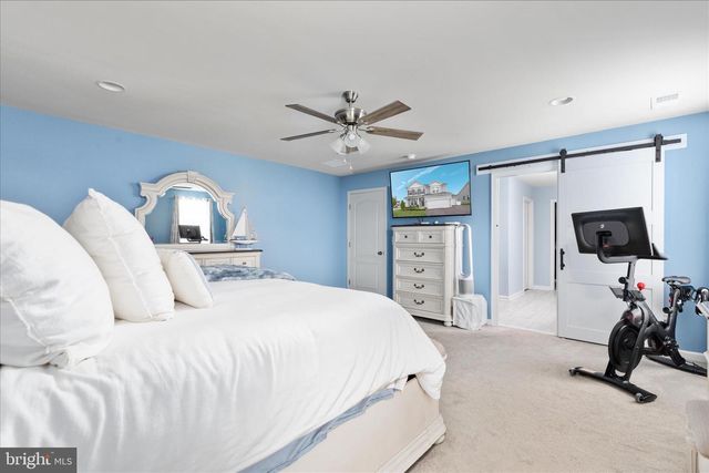 101 JEWEL BOX DR, Stephenson, VA 22656