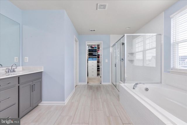 101 JEWEL BOX DR, Stephenson, VA 22656