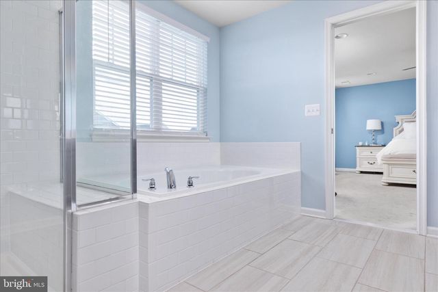 101 JEWEL BOX DR, Stephenson, VA 22656