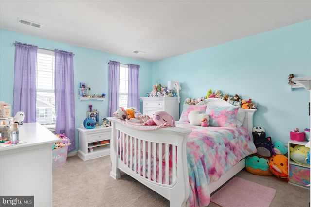 101 JEWEL BOX DR, Stephenson, VA 22656