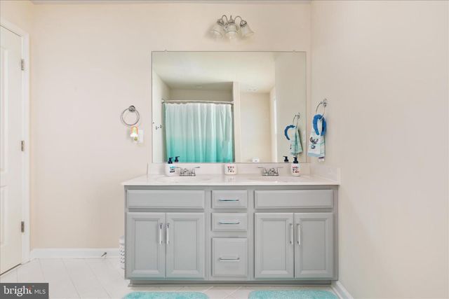 101 JEWEL BOX DR, Stephenson, VA 22656