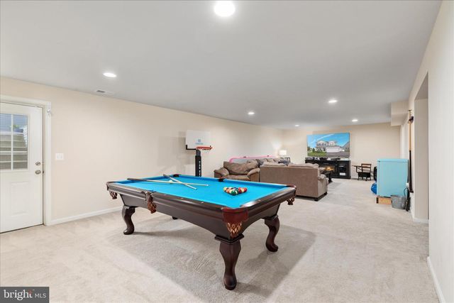 101 JEWEL BOX DR, Stephenson, VA 22656