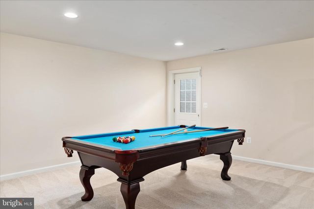 101 JEWEL BOX DR, Stephenson, VA 22656