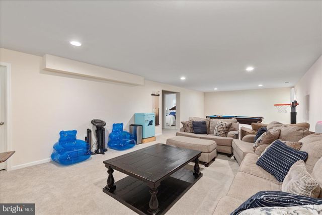 101 JEWEL BOX DR, Stephenson, VA 22656