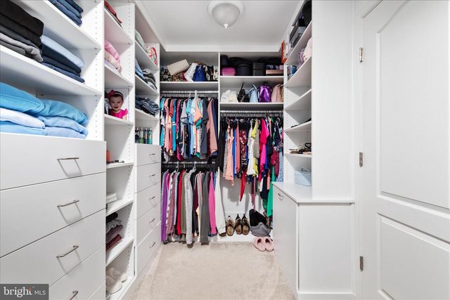 101 JEWEL BOX DR, Stephenson, VA 22656