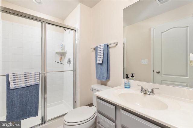 101 JEWEL BOX DR, Stephenson, VA 22656